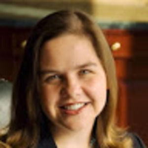 Meet your Posher, Libby